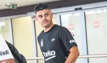 Teklif az maaş yüksek