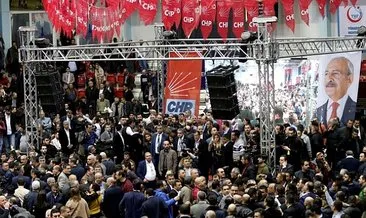 CHP’den ihracı istenen Gürsel Erol’dan iktidar açıklaması