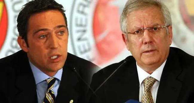Ebe Cigdem Cayir Dogum Kocu Doula Koclugu Istanbul