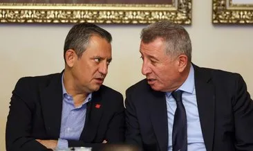 Güzelbahçe’de flaş gelişme! Kaymakam, CHP’li Belediye Başkanı Günay’ı savcılığa bildirdi #aydin