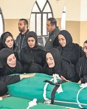 36 günde 40 bine yakın ev yerle bir edildi: Lübnan’da sistematik yıkım