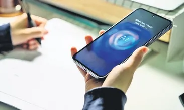 Yapay zekâya zor soru sorana ödül