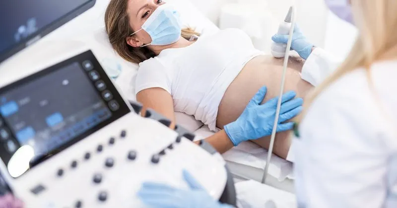 dusuk belirtileri nelerdir dusuk