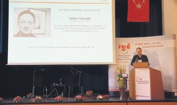 ‘Her zaman hesap soracağız’