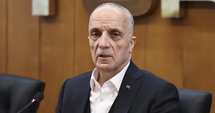 Kamu işçilerine zam teklifi % 40’a çıktı