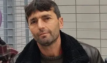 Samsun'da kaybolan iki balıkçıdan Halil Kayış'ın cesedi bulundu #samsun
