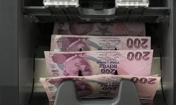 Yabancı yatırımcıya teşvik düzenlemesi