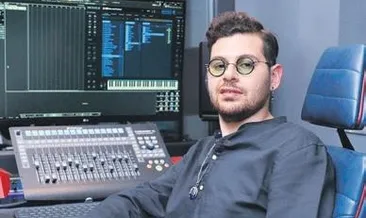 ‘Teslimiyet’ ile Z kuşağını yakaladı
