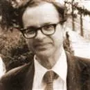 Türk Fizikçi Prof. Dr. Feza Gürsey, Oppenheimer Ödülü’ne ve Einstein Madalyası’na değer bulundu