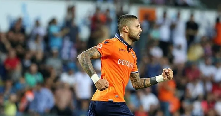 Son Dakikahaberi: Trabzonspor Faslı stoper Manuel Da Costa’yı renklerine bağladı!
