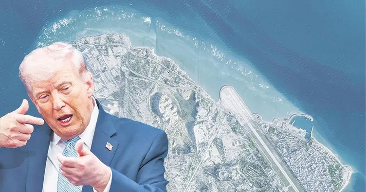 Yine çocukları öldürdüler