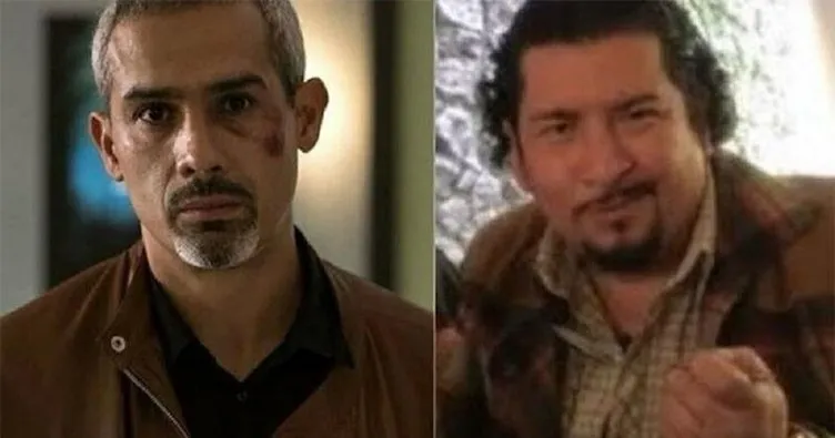 Meksika’da 2 aktör dizi çekiminde öldü