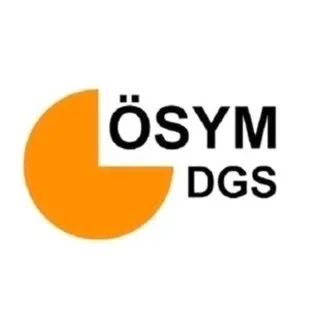 DGS sonuçları ne zaman açıklanacak?