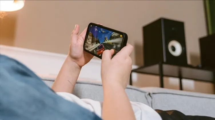 Aile ve Sosyal Hizmetler Bakanı Mahinur Özdemir Göktaş, SABAH’a açıkladı: Çocuklar için güvenli sosyal medya planı