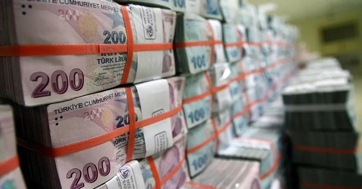 tvf acikladi kamu sigorta