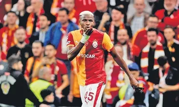 Aslantepe’den çıkış yok