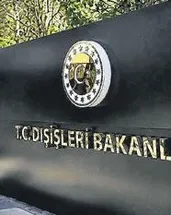 Husiler bu kez Medine’ye saldırdı