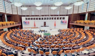 Ağır suçlar kapsam dışı