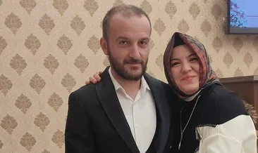 Trabzon'da kadın cinayeti! Evde tartıştığı eşini önce bıçakladı, sonra tüfekle ateş ederek öldürdü #trabzon