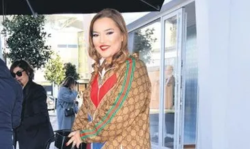 ‘Tatil planını ben yaparım’