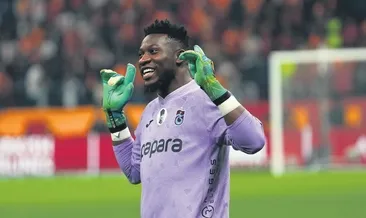 10 numara performans