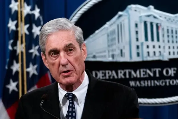 trumptan-eski-fbi-direktorunun-olumune-iliskin-skandal-ifadeler-sevindim-1774117874614.jpeg Trump’tan eski FBI direktörü hakkında olay sözler: