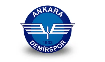 Ankara Demirspor, 1947’deki şampiyonluğunun kabulü için TFF’ye başvurdu