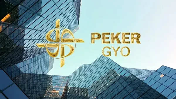 spkden-tera-yatirim-ve-peker-gyo-karari-oy-haklari-donduruldu-1792475042349.png