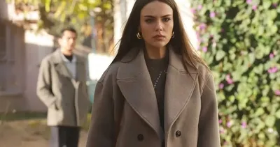 Cennetin Çocukları bu akşam var mı, neden yok? 5 Ocak TRT 1 yayın akışı ile Cennetin Çocukları yeni bölüm