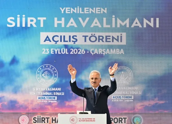 turk-havaciliginda-tarihi-projeler-bakan-uraloglu-acikladi-siirt-havalimaninin-terminali-3-kat-buyudu-1790162488191.jpeg