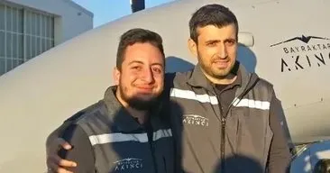 yusuf taha goktas haberleri son dakika yusuf taha goktas haber basliklari