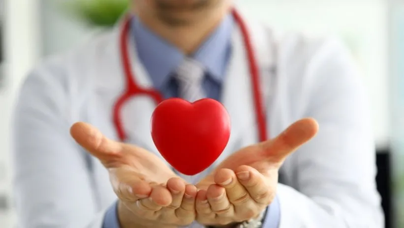 Kalp krizi riskine kalkan oluyor: Her gün yediğinizde kalbiniz yenileniyor!