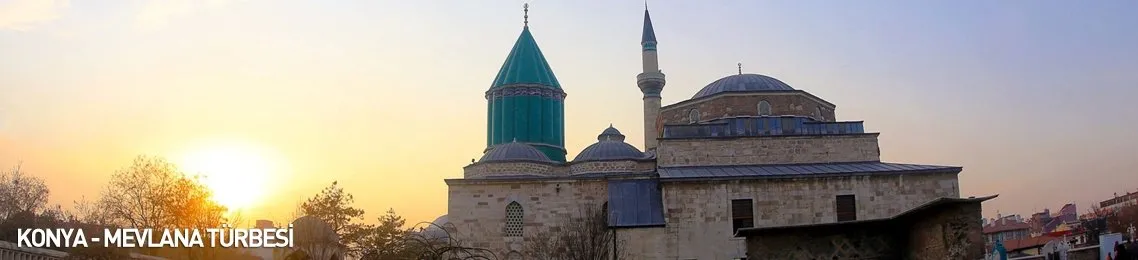 Konya Haber Son Dakika Konya Haberleri Guncel Haberler