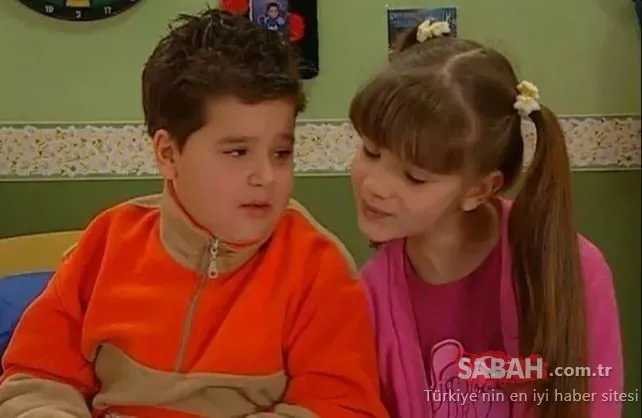 Sihirli Annem’in Cem’i Buğra Özmüldür hayranlarını şaşırttı! Buğra Özmüldür: Reddedilince 30 kilo verdim!