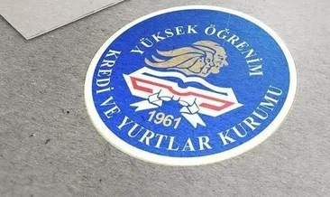KYK burs başvurusu için öğrenciler gün sayıyor! 2022 2023 KYK burs başvurusu ne zaman başlayacak, hangi gün?