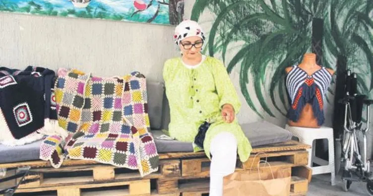 İçleri ısıtan kampanya