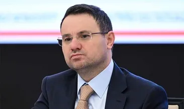 ‘Umut Altaş olayı çözecek kişi’
