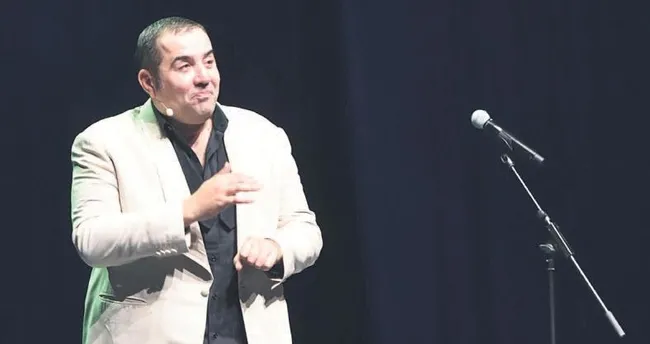 Güldürmeye devam edecekler