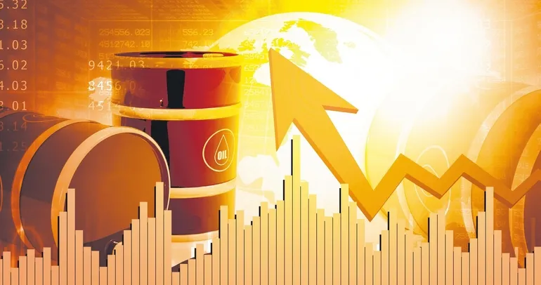 Savaş enflasyonu tetikliyor
