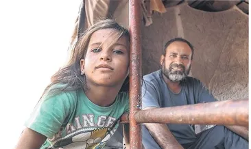 Mülteciler için ‘Büyük Veri’ yarışması