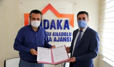 KUDAKA’dan Teknik Destek atağı