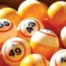 İlk piyango düzenlendi