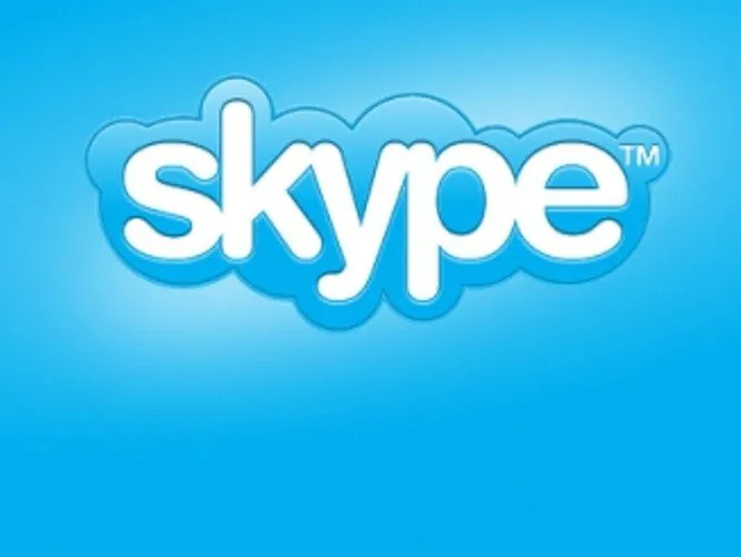 Yenilenen Skype uygulamasını kimse beğenmiyor