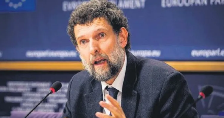 Tutukluluğa devam kararı verildi