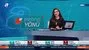 Paranın Yönü | 28.04.2021
