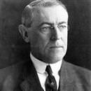 Tarihte bugün 8 Ocak