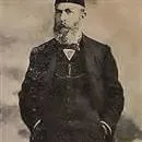 Recaizade Ekrem öldü