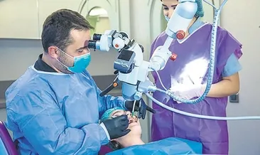 Zigoma implantı