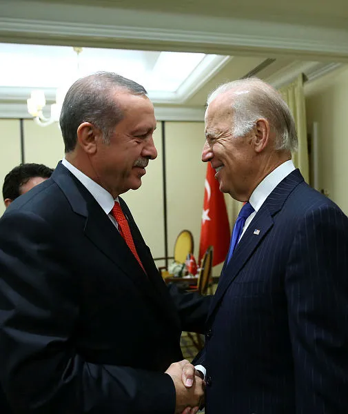 son-dakika-biden-baskan-erdogani-iklim-zirvesine-davet-etti-1616790666240.jpg