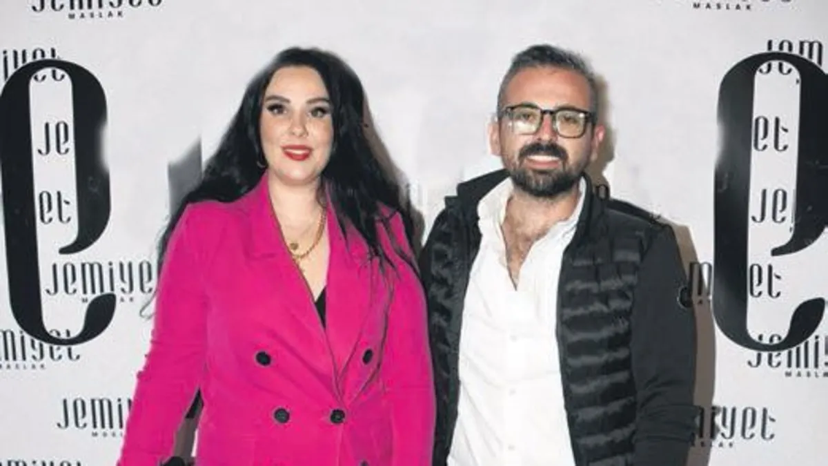 Heyet raporu yoktu tek imza vardı